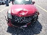 1G6DG577880****** Salvamento y Reparables 2008 Cadillac CTS en Estado de Florida