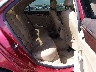1G6DG577880****** Destrozados 2008 Cadillac CTS en Miami North