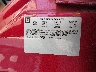 1G6DG577880****** Usados 2008 Cadillac CTS en Miami North