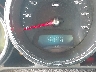 1G6DG577880****** Salvamento 2008 Cadillac CTS