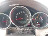 1G6DG577880****** Salvamento 2008 Cadillac CTS en Miami North
