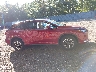2T2HZMDA4NC****** Used 2022 Lexus RX 350 in New Jersey State