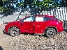 2T2HZMDA4NC****** Repairable 2022 Lexus RX 350 in New Jersey State