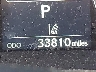 2T2HZMDA4NC****** Salvage 2022 Lexus RX 350