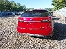 2T2HZMDA4NC****** Wrecked 2022 Lexus RX 350