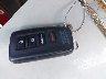 2T2HZMDA4NC****** Salvage 2022 Lexus RX 350 in New Jersey State