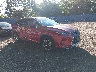 2T2HZMDA4NC****** Salvage and Wrecked 2022 Lexus RX 350 in Central New Jersey