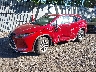 2T2HZMDA4NC****** Used and Repairable 2022 Lexus RX 350 in Central New Jersey
