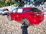 2T2HZMDA4NC****** Salvage and Repairable 2022 Lexus RX 350 in Central New Jersey