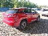2T2HZMDA4NC****** Salvage and Wrecked 2022 Lexus RX 350 in New Jersey State