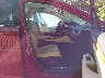 2T2HZMDA4NC****** Used and Repairable 2022 Lexus RX 350 in New Jersey State