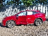 2T2HZMDA4NC****** Salvage and Repairable 2022 Lexus RX 350 in New Jersey State