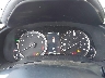 2T2HZMDA4NC****** Salvage 2022 Lexus RX 350 in Central New Jersey