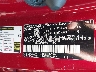 2T2HZMDA4NC****** Used 2022 Lexus RX 350 in Central New Jersey