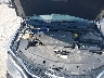 1C3CCCAB7FN****** Repairable 2015 Chrysler 200 in Tampa