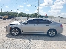 1C3CCCAB7FN****** Repairable 2015 Chrysler 200 in Florida State