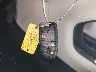 1C3CCCAB7FN****** Salvage 2015 Chrysler 200 in Florida State