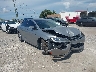 1C3CCCAB7FN****** Salvage and Wrecked 2015 Chrysler 200 in Tampa