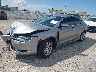 1C3CCCAB7FN****** Used and Repairable 2015 Chrysler 200 in Tampa