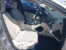 1C3CCCAB7FN****** Used and Repairable 2015 Chrysler 200 in Florida State