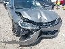 1C3CCCAB7FN****** Salvage and Repairable 2015 Chrysler 200 in Florida State