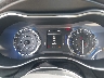 1C3CCCAB7FN****** Salvage 2015 Chrysler 200 in Tampa