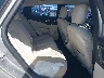 1C3CCCAB7FN****** Wrecked 2015 Chrysler 200 in Tampa