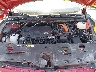 2T2BBMCA5RC****** Repairable 2024 Lexus RX Hybrid in Los Angeles