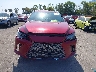 2T2BBMCA5RC****** Wrecked 2024 Lexus RX Hybrid in California State