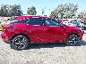 2T2BBMCA5RC****** Used 2024 Lexus RX Hybrid in California State