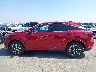 2T2BBMCA5RC****** Repairable 2024 Lexus RX Hybrid in California State