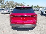 2T2BBMCA5RC****** Wrecked 2024 Lexus RX Hybrid