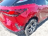 2T2BBMCA5RC****** Used 2024 Lexus RX Hybrid