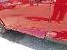 2T2BBMCA5RC****** Repairable 2024 Lexus RX Hybrid