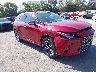 2T2BBMCA5RC****** Salvage and Wrecked 2024 Lexus RX Hybrid in Los Angeles