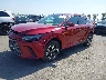 2T2BBMCA5RC****** Used and Repairable 2024 Lexus RX Hybrid in Los Angeles