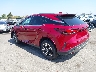 2T2BBMCA5RC****** Salvage and Repairable 2024 Lexus RX Hybrid in Los Angeles