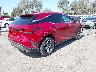 2T2BBMCA5RC****** Salvage and Wrecked 2024 Lexus RX Hybrid in California State