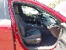 2T2BBMCA5RC****** Used and Repairable 2024 Lexus RX Hybrid in California State