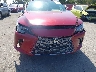 2T2BBMCA5RC****** Salvage and Repairable 2024 Lexus RX Hybrid in California State