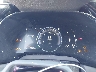 2T2BBMCA5RC****** Salvage 2024 Lexus RX Hybrid in Los Angeles