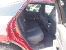 2T2BBMCA5RC****** Wrecked 2024 Lexus RX Hybrid in Los Angeles