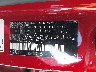 2T2BBMCA5RC****** Used 2024 Lexus RX Hybrid in Los Angeles