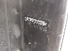 3JBUCAP47NK****** Reparables 2022 Can-Am Defender/Traxter en Rec Rides Online Exclusive