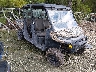 3JBUCAP47NK****** Salvamento y Destrozados 2022 Can-Am Defender/Traxter en Rec Rides Online Exclusive