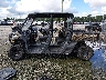 3JBUCAP47NK****** Usados 2022 Can-Am Defender/Traxter en Estado de Georgia