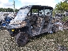 3JBUCAP47NK****** Usados y Reparables 2022 Can-Am Defender/Traxter en Rec Rides Online Exclusive