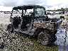 3JBUCAP47NK****** Salvamento y Reparables 2022 Can-Am Defender/Traxter en Rec Rides Online Exclusive
