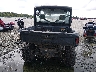 3JBUCAP47NK****** Salvamento y Reparables 2022 Can-Am Defender/Traxter en Estado de Georgia