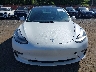 5YJ3E1EC1LF****** Wrecked 2020 Tesla Model 3 in New Jersey State